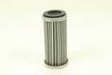 HD 5004 oil filter element