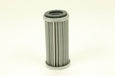 HD 5004 oil filter element