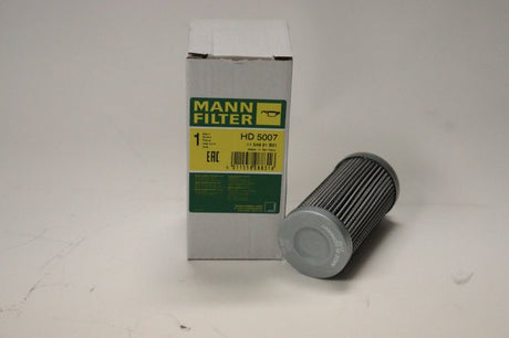 HD 5007 liquid filter (element)