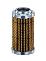 HD 5011 hydraulic filter element