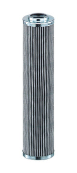 HD 5012 hydraulic filter element