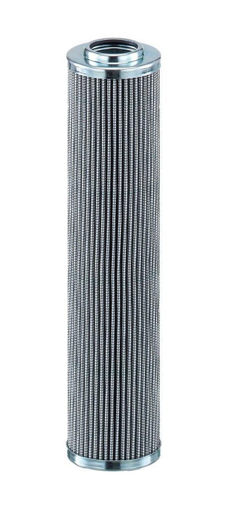 HD 5012 hydraulic filter element