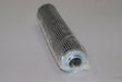 HD 501 hydraulic filter element