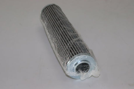 HD 501 hydraulic filter element