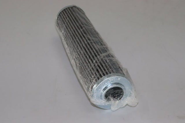 HD 501 hydraulic filter element