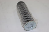 HD 50 001 hydraulic filter element