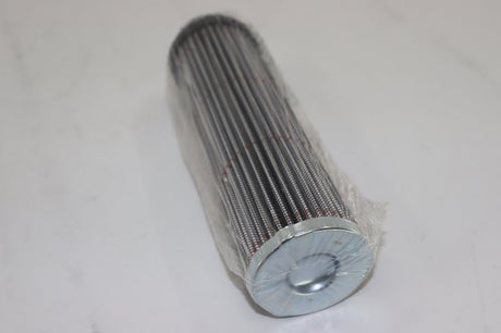 HD 50 001 hydraulic filter element