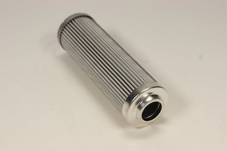 HD 512/2 liquid filter