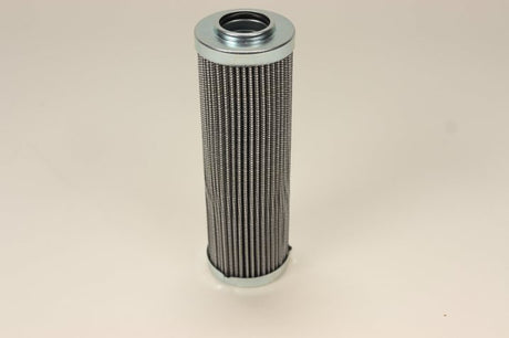 HD 513/11 liquid filter