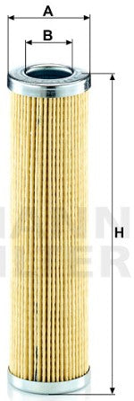 HD 513 replaced by DMD0008E10B