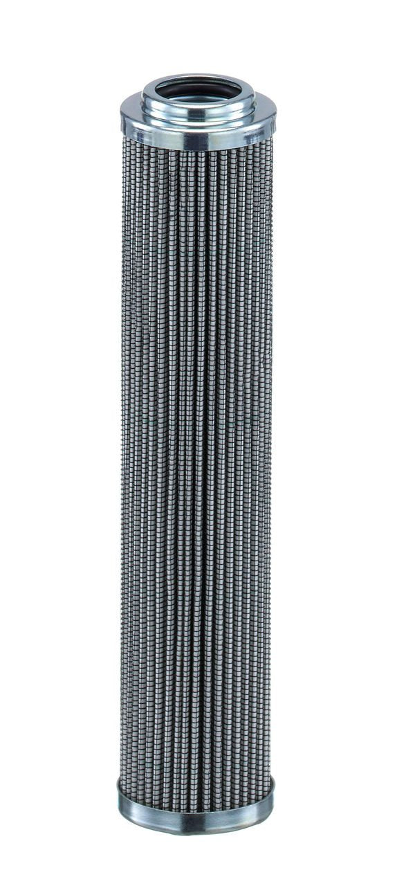 HD 514 hydraulic filter element