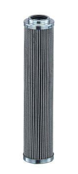 HD 514 hydraulic filter element