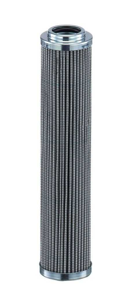 HD 514 hydraulic filter element