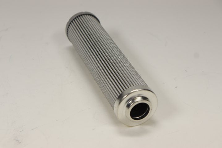 HD 515 liquid filter