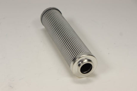 HD 515 liquid filter