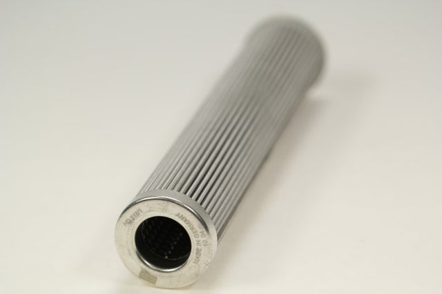 HD 518/1 replaced by DMD0011F10B