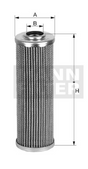 HD 518/5 x oil filter element