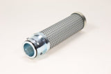 HD 519 hydraulic filter element