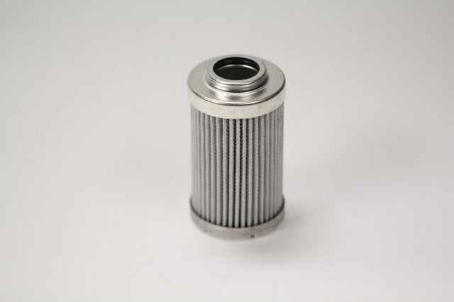 HD 56/2 replaced by DHD60G20B