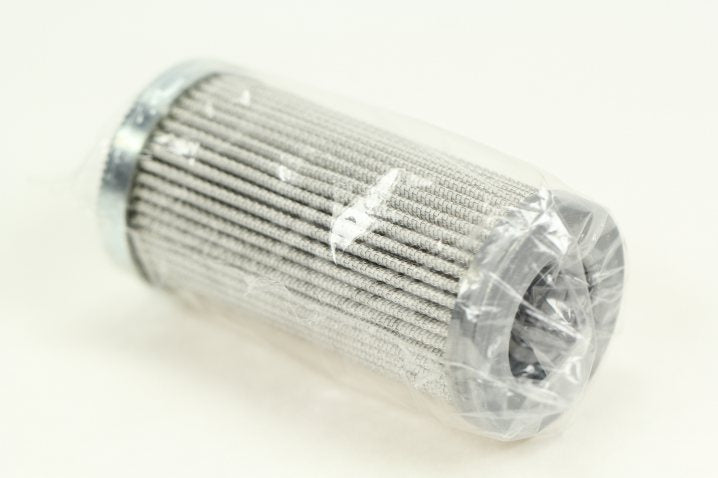 HD 57/3 replaced by DMD0005F03B