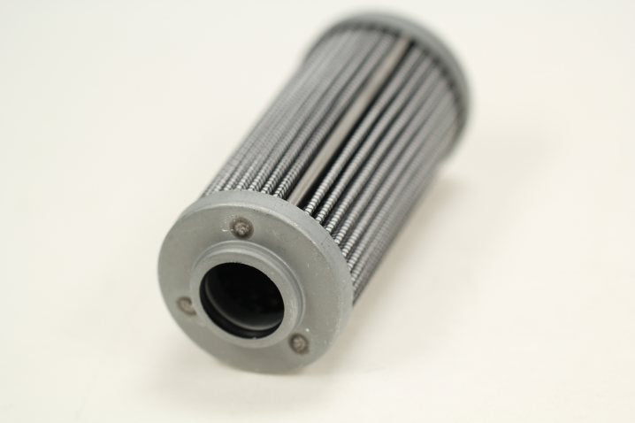 HD 57/4 replaced by D810G25A