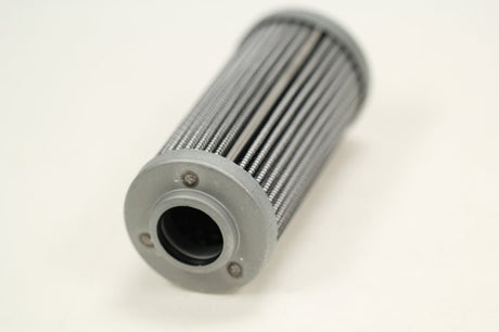 HD 57/4 replaced by D810G25A