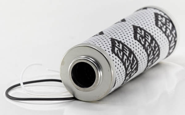 HD 6004 x hydraulic filter element