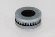 HD 6005 hydraulic filter element