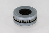 HD 6005 hydraulic filter element