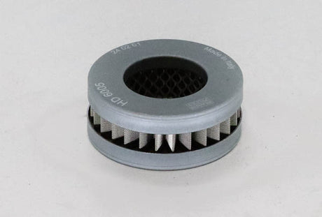 HD 6005 hydraulic filter element