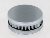HD 6005 hydraulic filter element
