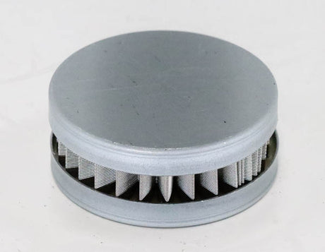 HD 6005 hydraulic filter element