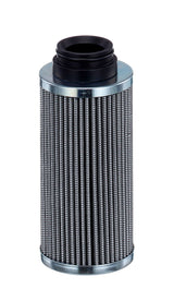 HD 6007 hydraulic filter element