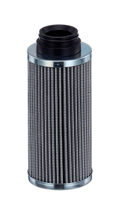 HD 6007 hydraulic filter element