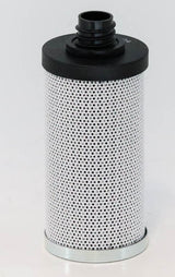 HD 6010 hydraulic filter element