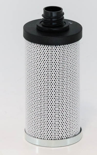 HD 6010 hydraulic filter element