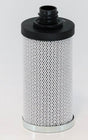 HD 6010 hydraulic filter element