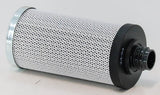 HD 6010 hydraulic filter element