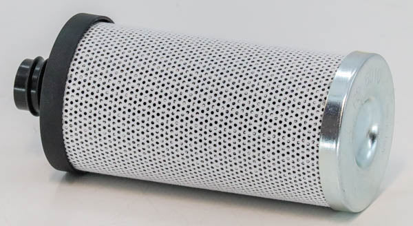 HD 6010 hydraulic filter element