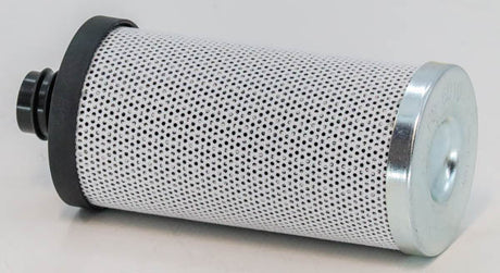 HD 6010 hydraulic filter element