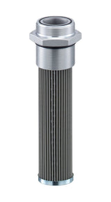 HD 6013 hydraulic filter element