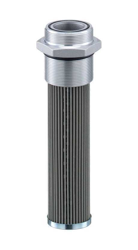 HD 6013 hydraulic filter element