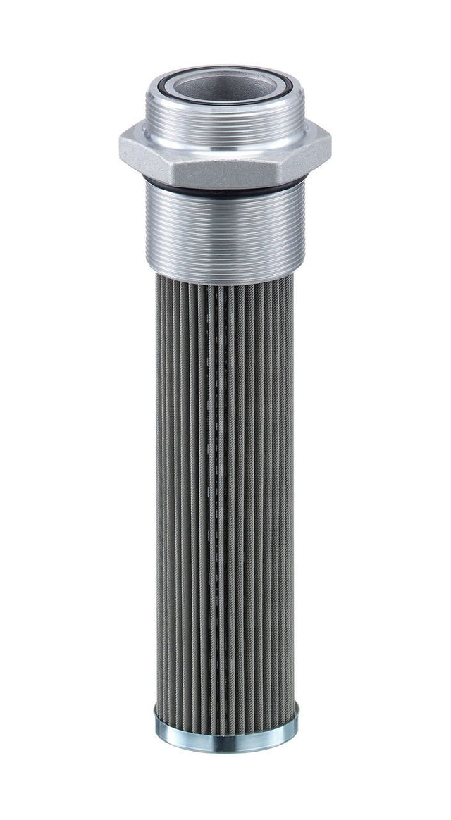 HD 6013 hydraulic filter element