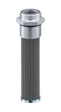 HD 6013 hydraulic filter element