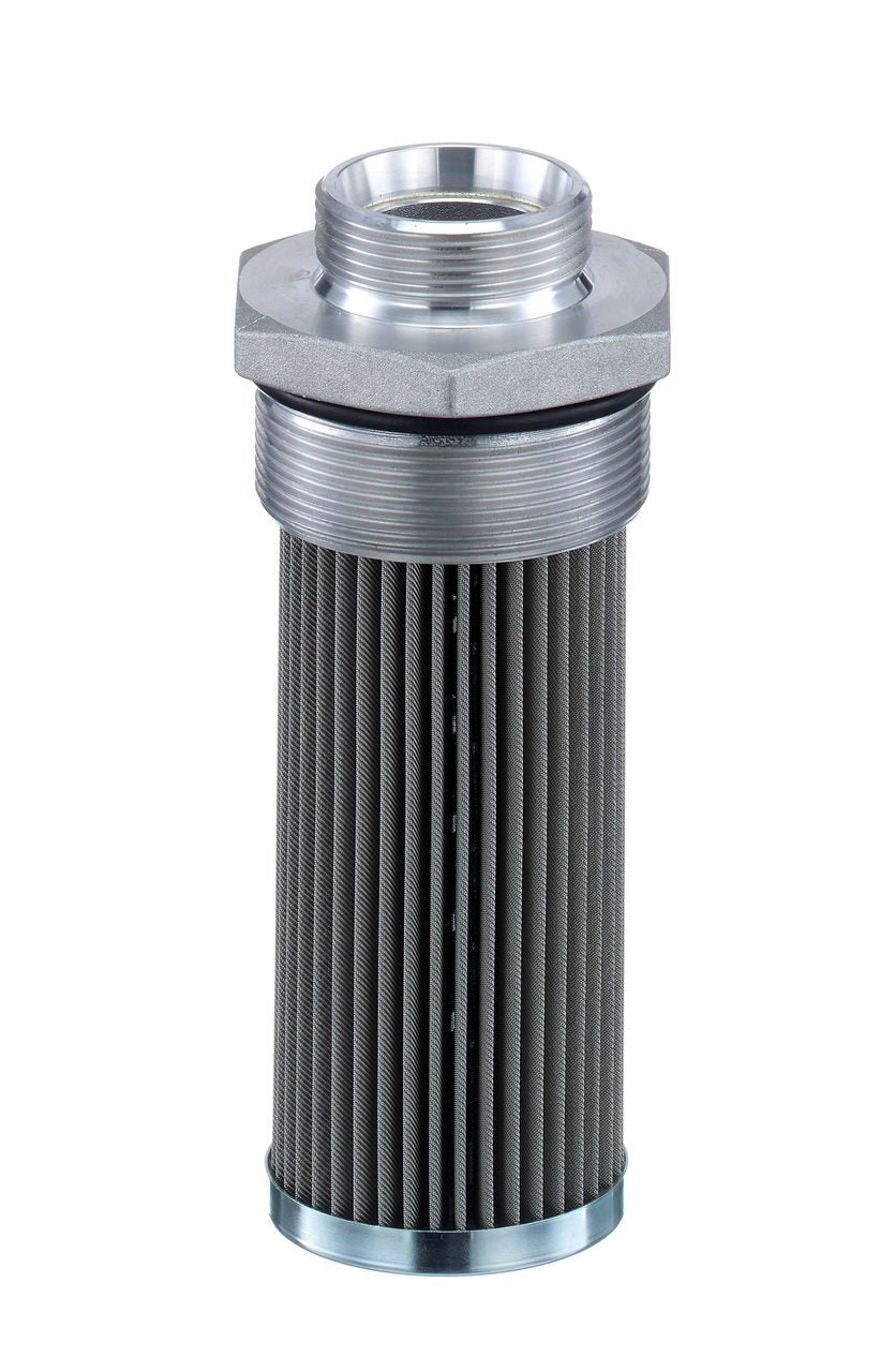 HD 6014 hydraulic filter element