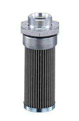 HD 6014 hydraulic filter element
