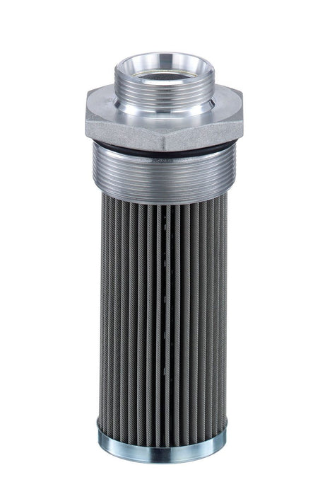 HD 6014 hydraulic filter element