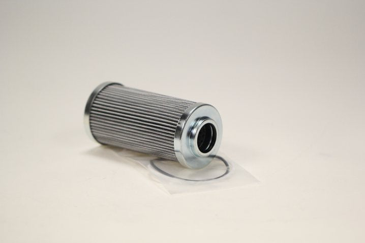 HD 612/2 x hydraulic filter element