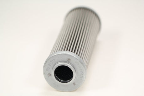 HD 613/2 replaced by DHD75G10B