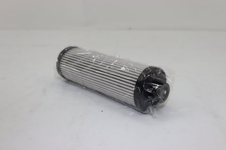 HD 614 liquid filter